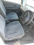  Nissan Sunny 1997 , 130000 , 