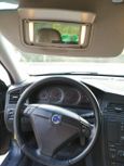  Volvo S60 2007 , 330000 , 