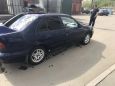  Nissan Almera 1997 , 100000 , 