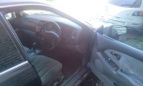  Mitsubishi Diamante 1997 , 99000 , 