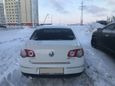  Volkswagen Passat 2010 , 400000 , 