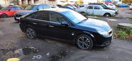  Opel Vectra 2007 , 420000 , -