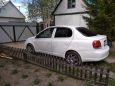  Toyota Platz 2005 , 210000 , 