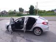  Chery M11 2012 , 230000 , 