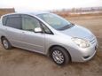    Toyota Corolla Spacio 2004 , 350000 , 