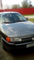  Renault Safrane 1994 , 40000 , 