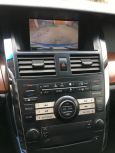  Nissan Teana 2007 , 470000 , 