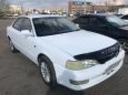  Toyota Vista 1998 , 175000 , -