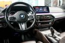  BMW 6-Series Gran Turismo 2018 , 4300000 , 