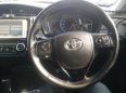  Toyota Corolla Fielder 2014 , 819000 , 