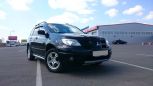 SUV   Mitsubishi Outlander 2008 , 597000 , 