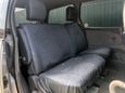    Toyota Estima 2002 , 600000 , 