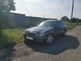  Mercedes-Benz E-Class 2006 , 620000 , 