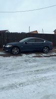  Jaguar XF 2008 , 844000 , 