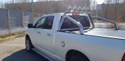  Dodge Ram 2009 , 1550000 , 