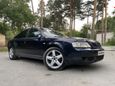  Audi A6 1998 , 250000 , 