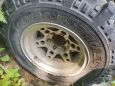 SUV   Opel Frontera 1992 , 200000 , 