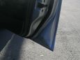  Nissan Lucino 1997 , 130000 , 