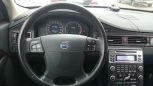  Volvo S80 2007 , 650000 , 