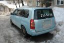  Toyota Succeed 2003 , 150000 , 