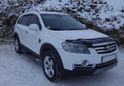 SUV   Daewoo Winstorm 2008 , 800000 , 