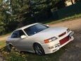  Toyota Chaser 1998 , 410000 , 