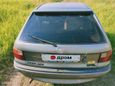  Opel Astra 1993 , 97000 , 