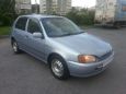  Toyota Starlet 1998 , 100000 , 