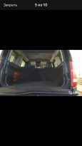 SUV   Land Rover Discovery 2008 , 730000 , -