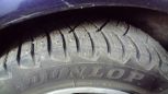  Mitsubishi Eclipse 1996 , 185000 , 