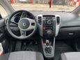  Kia Venga 2011 , 575000 , 