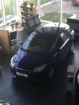  Ford Focus 2014 , 599000 , 