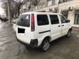    Toyota Town Ace 2000 , 195000 , 