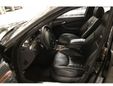  Mercedes-Benz S-Class 2003 , 950000 , 