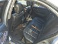  Nissan Maxima 2001 , 160000 , 