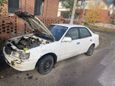  Toyota Corolla 2000 , 55000 , 