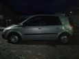  Renault Scenic 2004 , 180000 , 