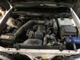  Toyota Mark II 1993 , 210000 , 