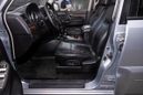 SUV   Mitsubishi Pajero 2006 , 869000 , 