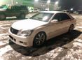  Toyota Crown 2007 , 350000 , 