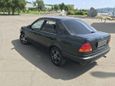  Toyota Sprinter 1985 , 135000 , --