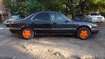  Mitsubishi Diamante 1993 , 75000 , 