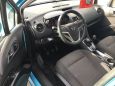    Opel Meriva 2012 , 450000 , --