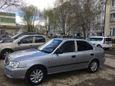  Hyundai Accent 2006 , 220000 , 