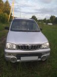 SUV   Daihatsu Terios Kid 1999 , 208000 , 