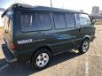    Mazda Bongo 1995 , 210000 , 