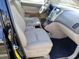 SUV   Lexus RX350 2007 , 960000 , 