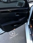  Mercedes-Benz E-Class 2012 , 1500000 , 