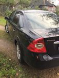  Ford Focus 2009 , 430000 , 