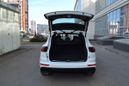 SUV   Porsche Cayenne 2017 , 3850000 , 